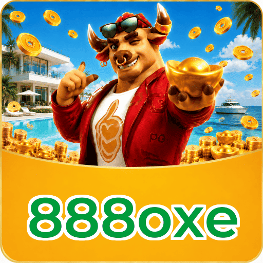 Requisitos do APK da 888oxe para Android