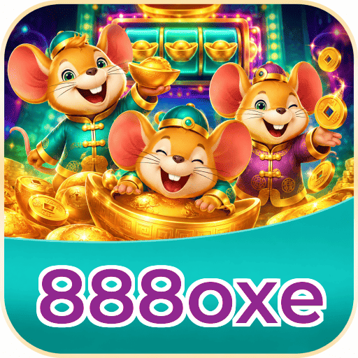888oxe