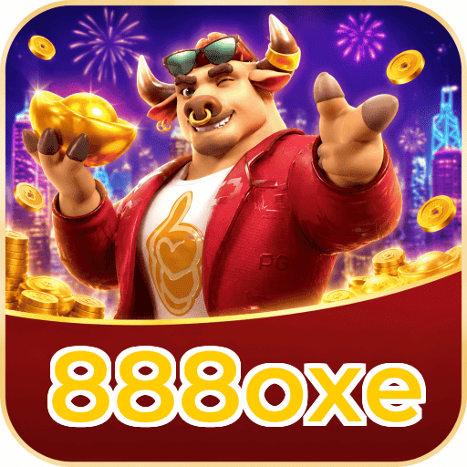 888oxe