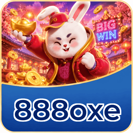 Comparação APP mobile vs versão web da 888oxe
