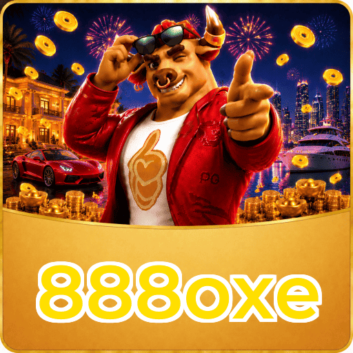 888oxe