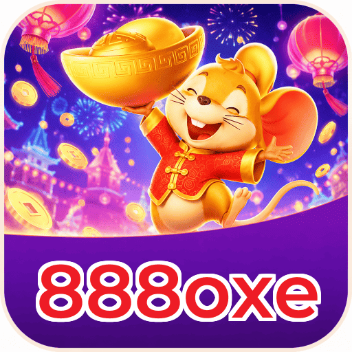 Requisitos do APK da 888oxe para Android
