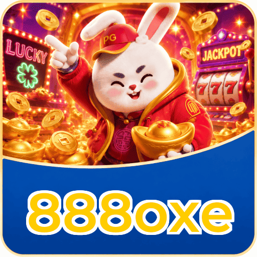 888oxe