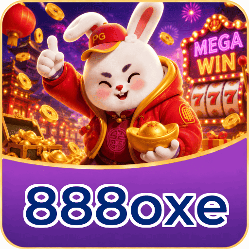 888oxe