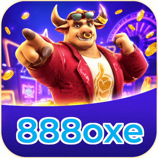 888oxe - Tempos de saque PIX verificados e estatísticas de pagamento