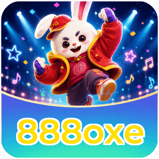 888oxe - Tempos de saque PIX verificados e estatísticas de pagamento