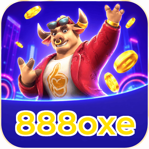888oxe
