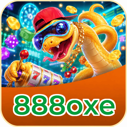 Requisitos do APK da 888oxe para Android