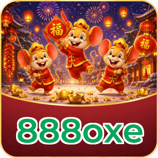 888oxe