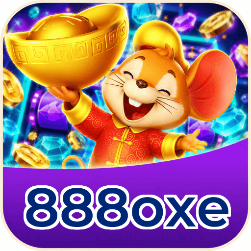 888oxe