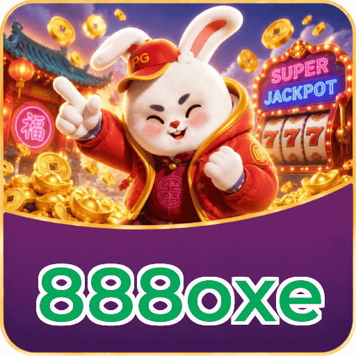 Requisitos do APK da 888oxe para Android