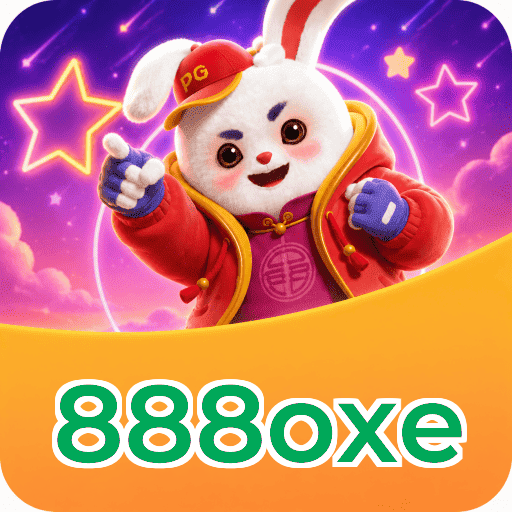888oxe