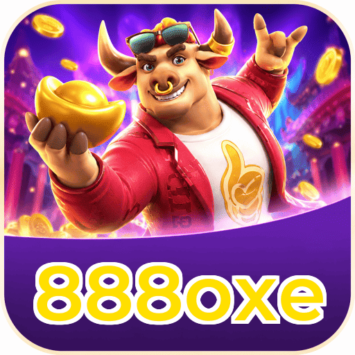 Requisitos do APK da 888oxe para Android