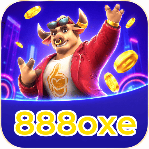 888oxe
