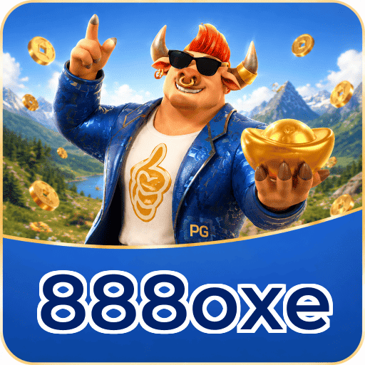 Requisitos do APK da 888oxe para Android