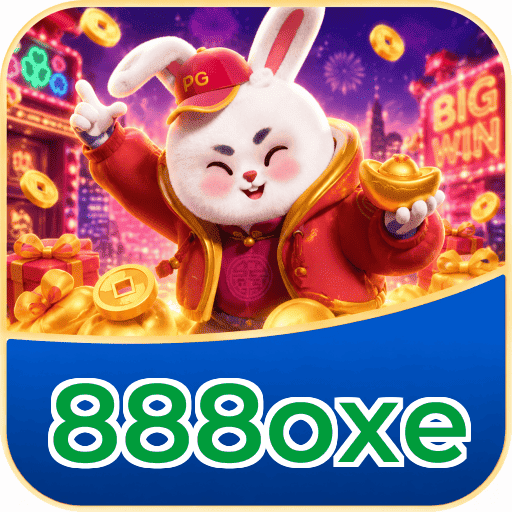 888oxe